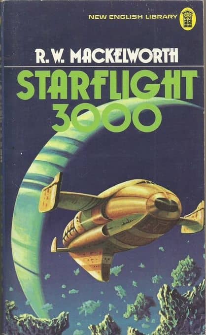 Starflight3000-NEL-small