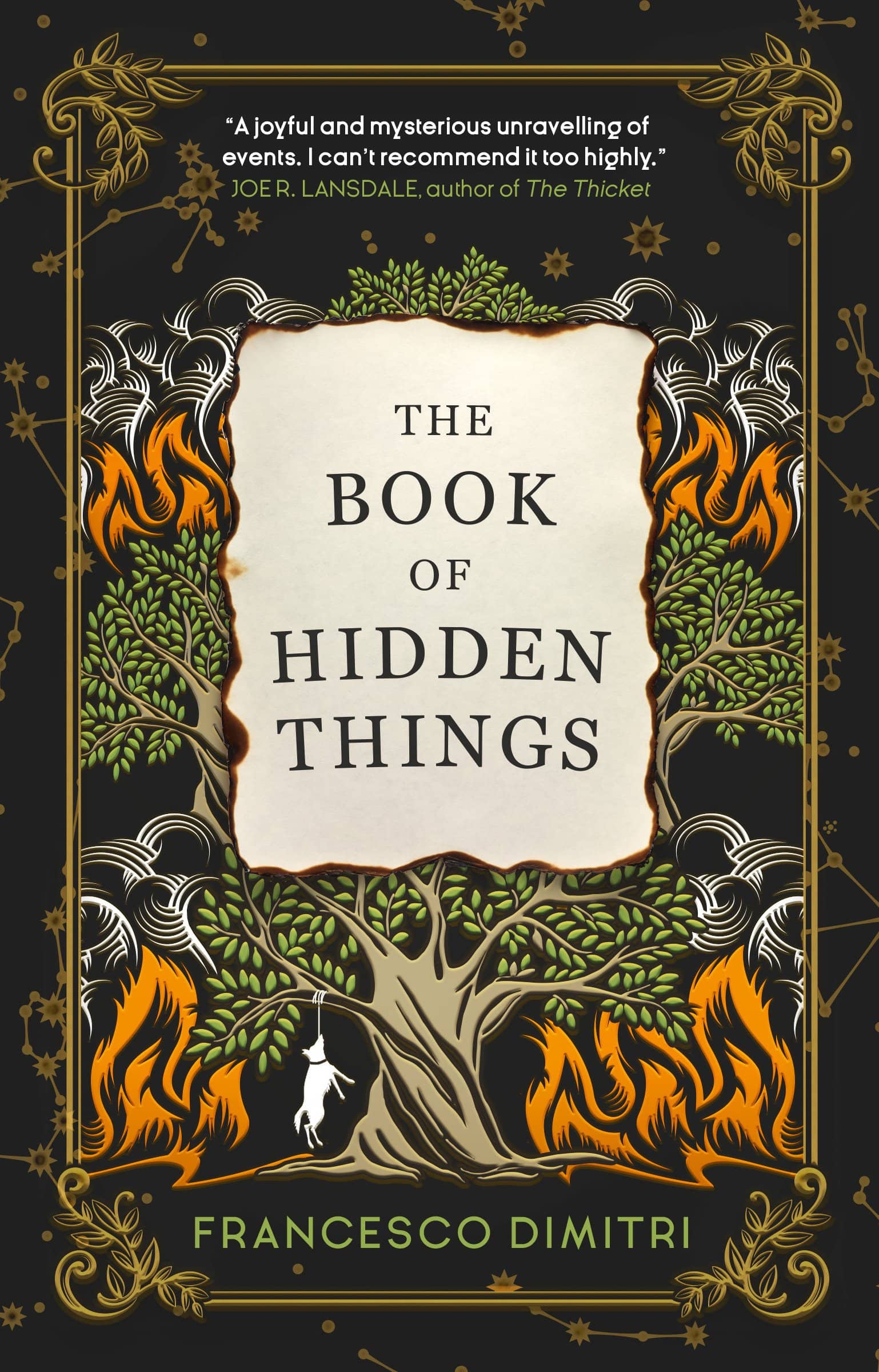 small things like these book small things like these book