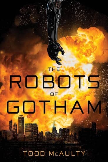 The-Robots-of-Gotham-medium