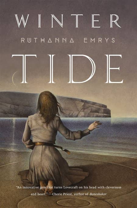 Winter-Tide-Ruthanna-Emrys-medium