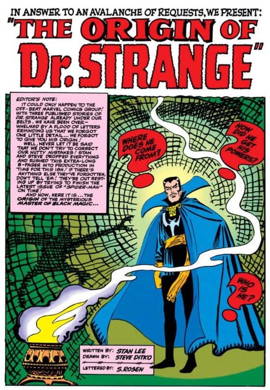 dr.-strange-splash-small