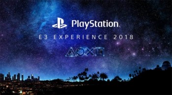 sony-playstation-e3-2018-theaters.jpg.optimal