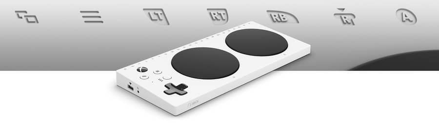 xbox-adaptive-controller-small