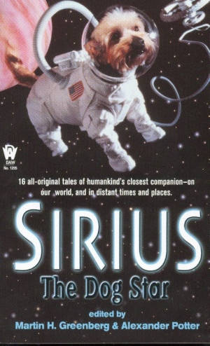 Sirius