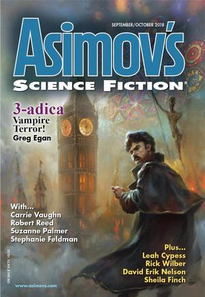 Asimov's Science Fiction September October 2018-small