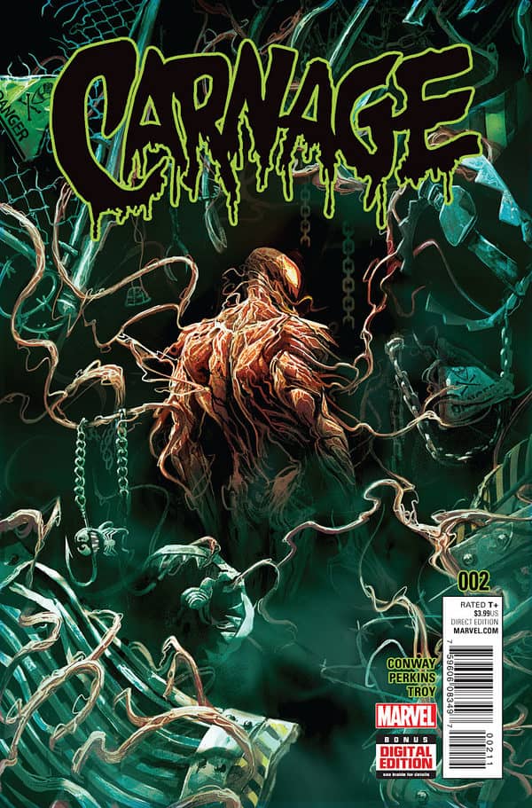 Carnage_Vol_2_2-small