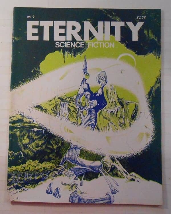 Eternity Science Ficiton 4-small