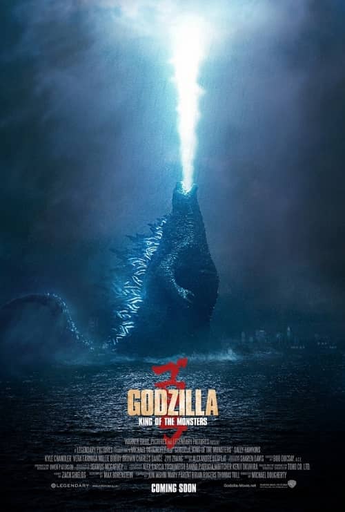 Godzilla-King-of-the-Monsters poster-small