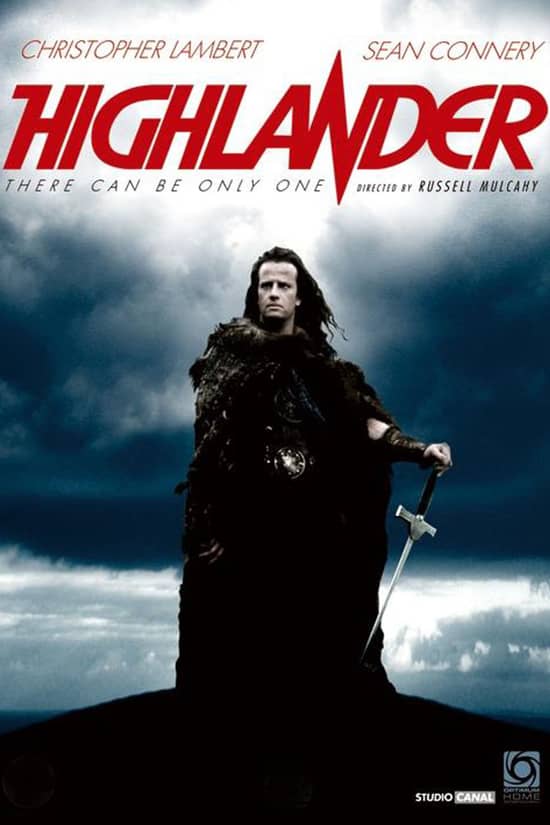 Highlander-small