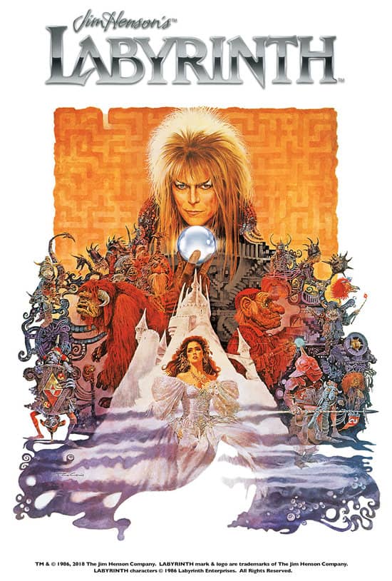 Labyrinth-small