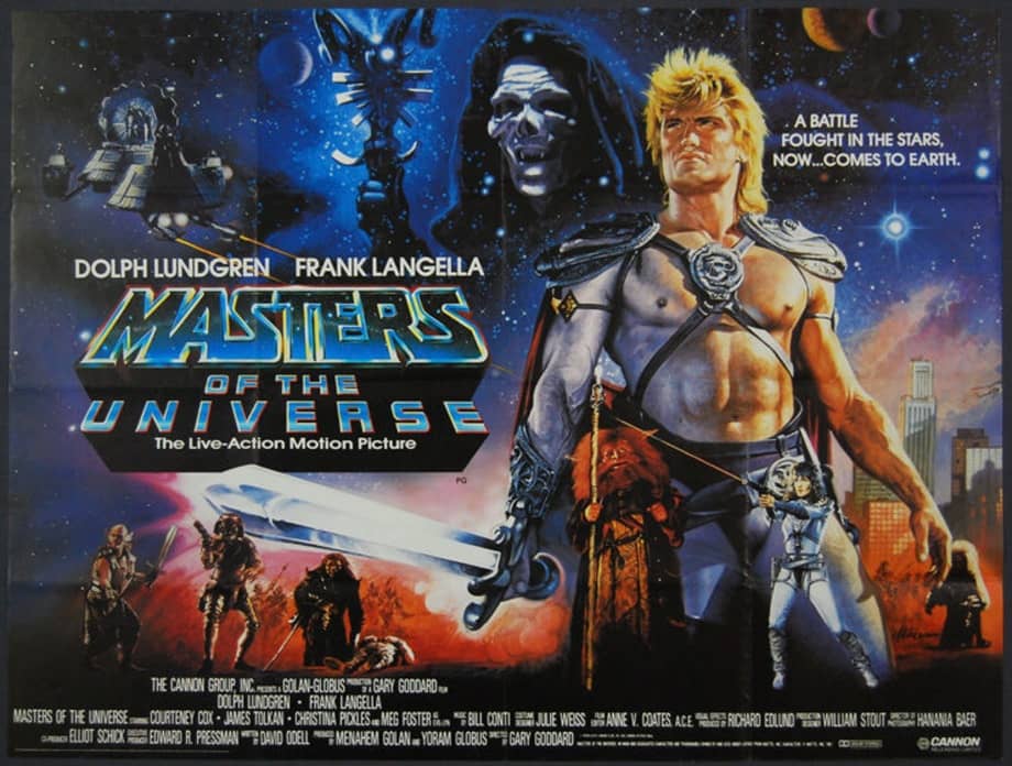 Masters of the Universe-small