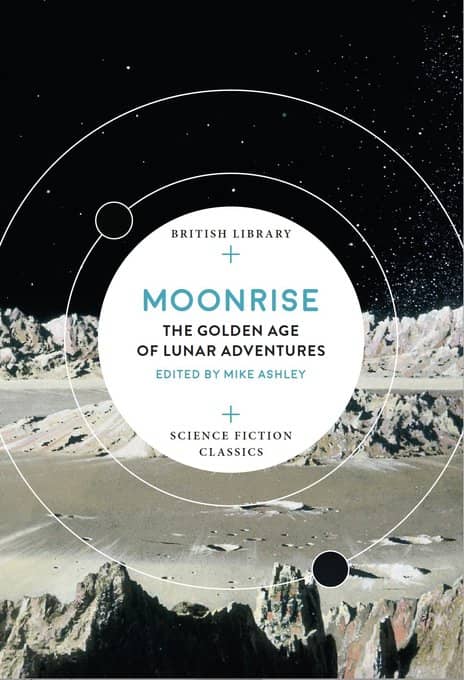 Moonrise The Golden Age of Lunar Adventures-small