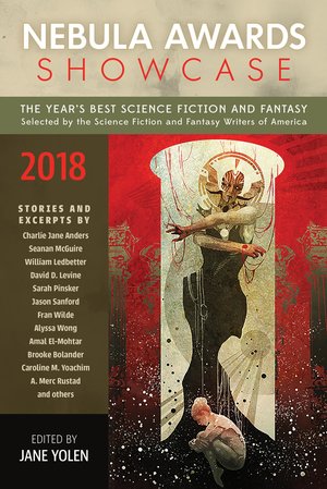 Nebula Awards Showcase 2018-small