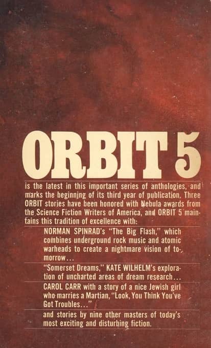 Orbit 5-back-small