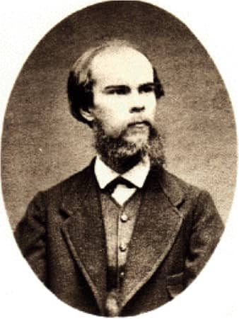Paul Verlaine-small