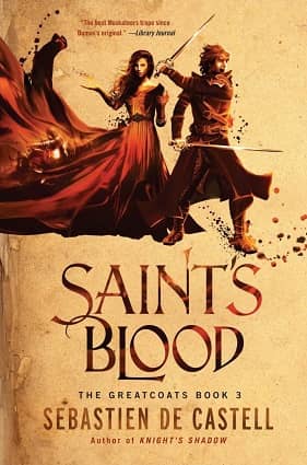 Saints-Blood-smaller