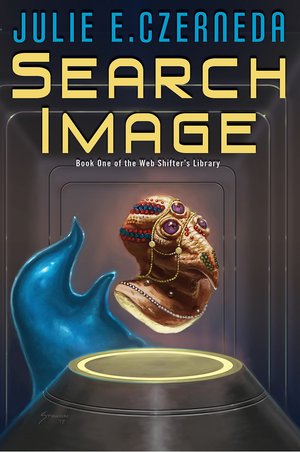 Search Image-small