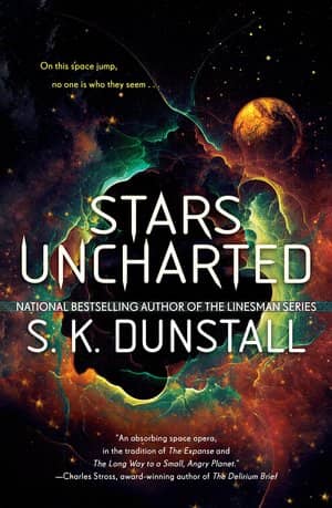 Stars Uncharted-small