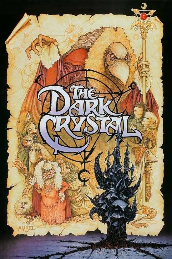 The Dark Crystal-small