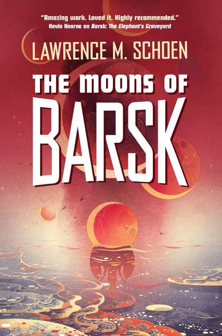 The Moons of Barsk-small