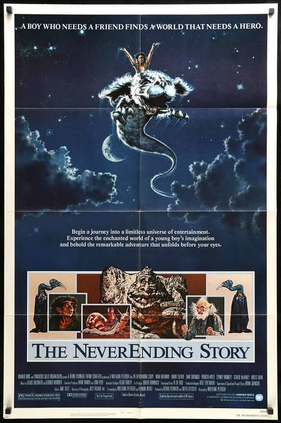 The Neverending Story-small