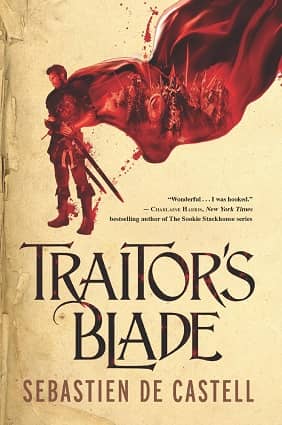 Traitors-Blade-smaller