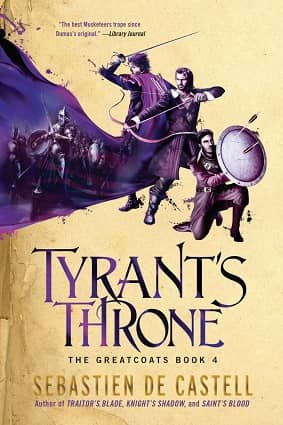 Tyrant's Throne-smaller