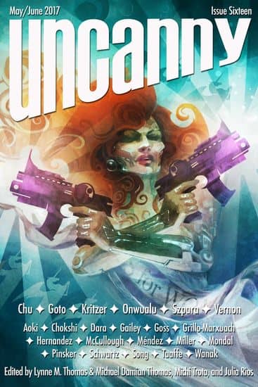 Uncanny Magazine May June 2017-small