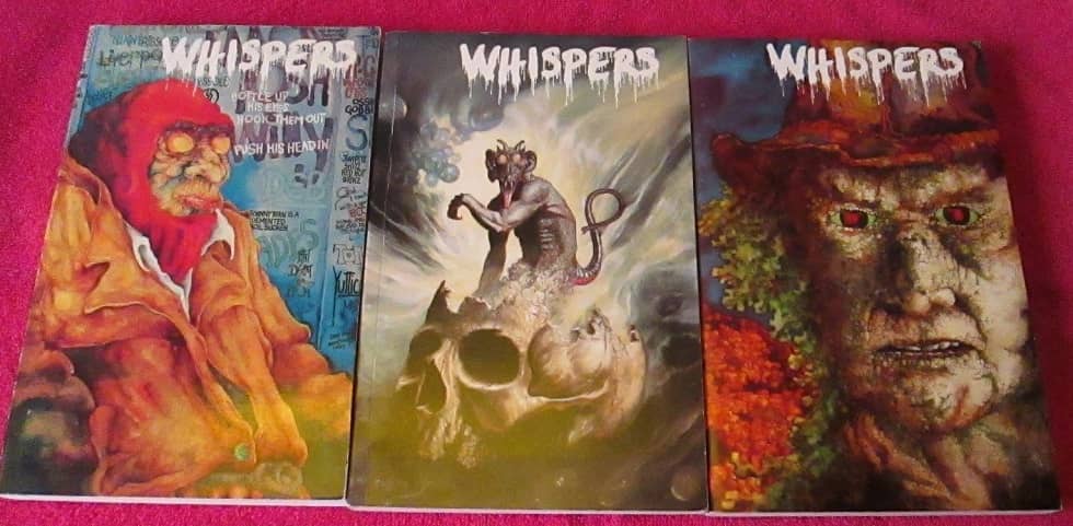 Whispers magazine-small