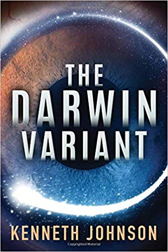 darwin-variant-cover