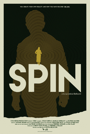 Spin