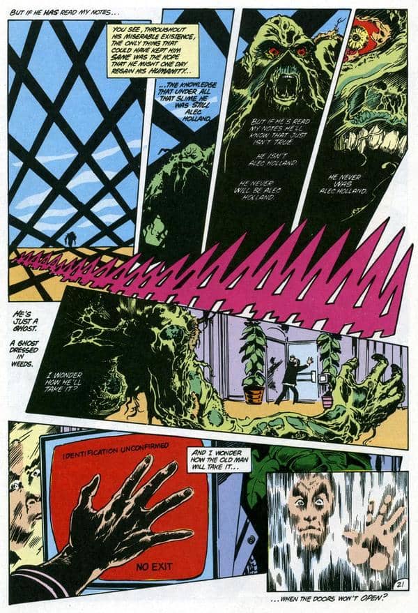 swamp-thing-anatomy-lesson-021-small