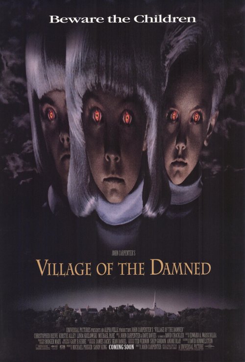 village-of-the-damned-movie-poster-1995