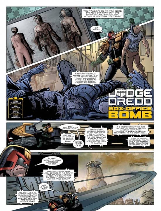 2000AD page1-small