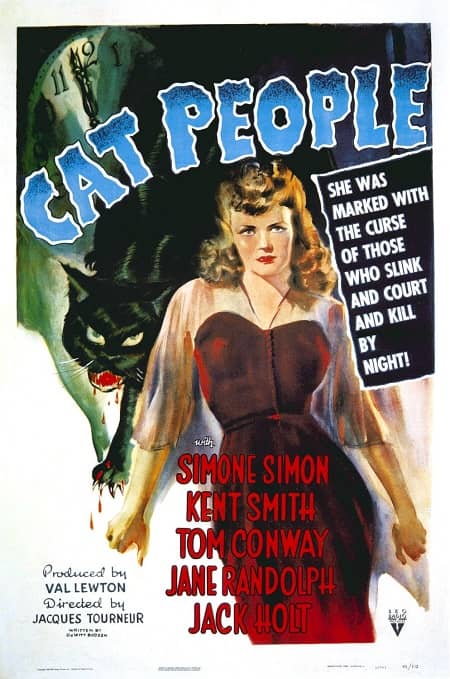 (3) Cat People-small