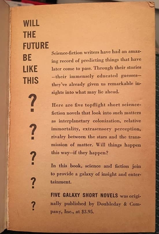 5 Galaxy Short Novels-interior-small