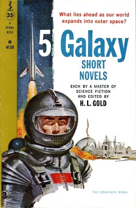 5 Galaxy Short Novels-small