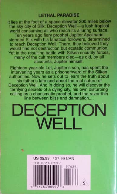 Deception Well-back-small