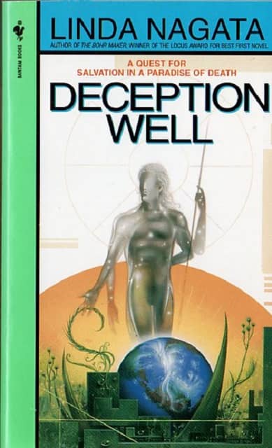 Deception Well-small