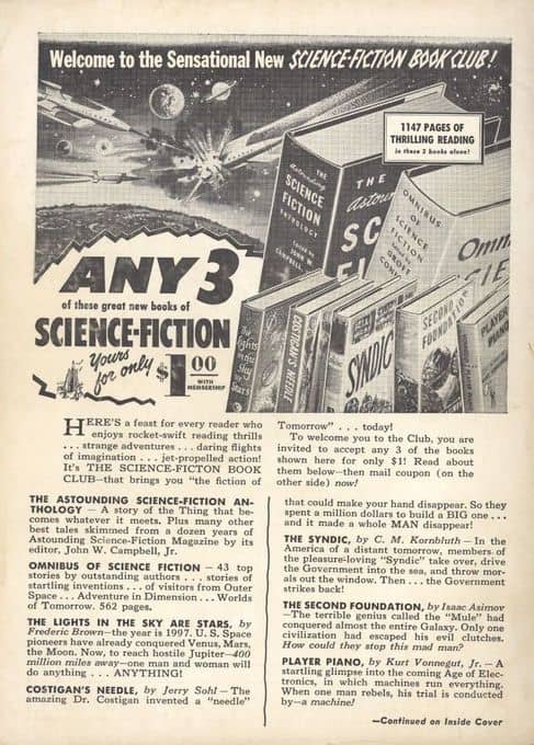 Galaxy Science Fiction April 1954-back-small