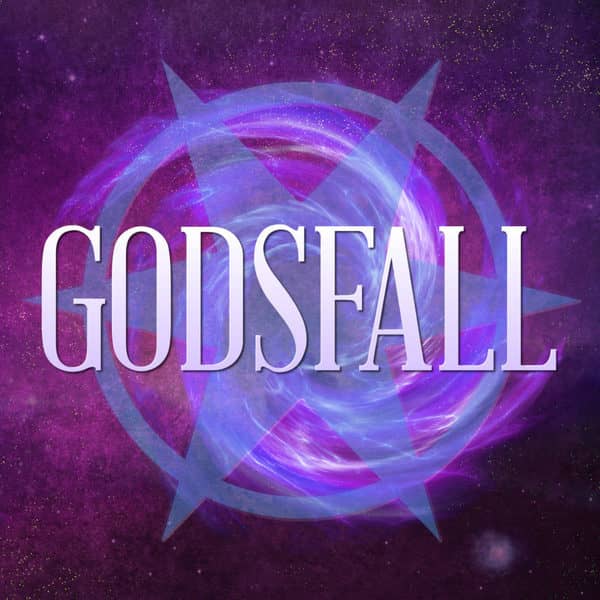 Godsfall