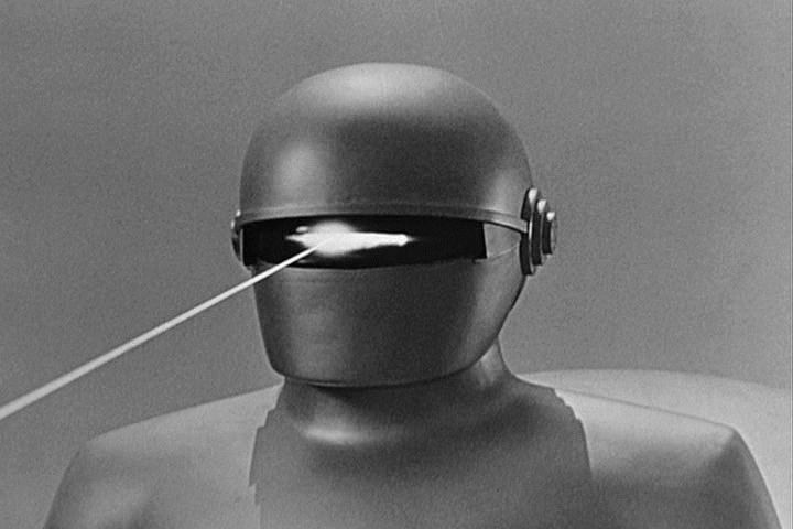 Gort