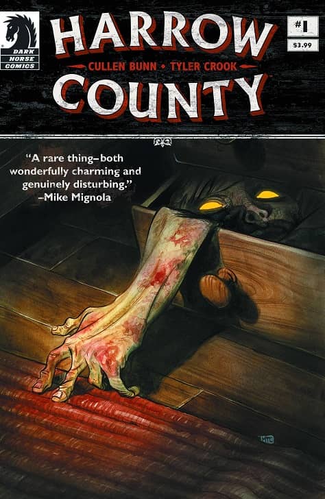 Harrow-County-small