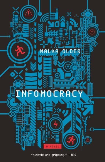Infomocracy-small