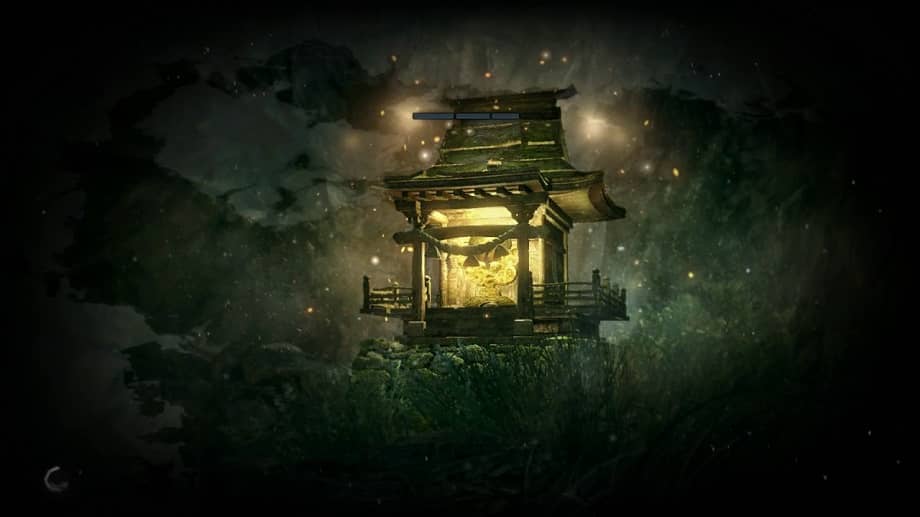 Nioh shrine 2-small