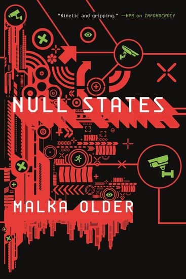 Null States-small