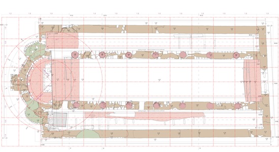 P:CITY10001063MULTIDODigitised_Archives_for_ConstructionFOR_SUBMISSIONFor_Construction_Final2_A_Plan A3L_LONG (1)