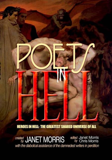 Poets in Hell-small
