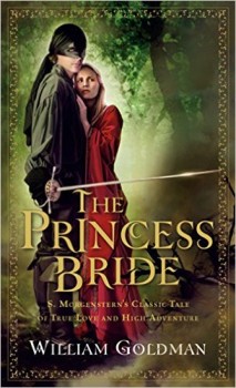 Princess Bride 2