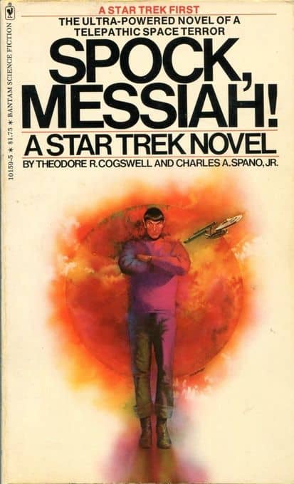 Spock Messiah!-small